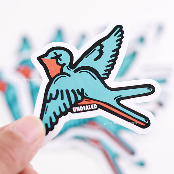 Custom Vinyl Stickers1