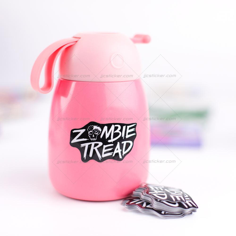 Custom Vinyl Stickers4